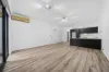2/14-18 Reid Avenue, Westmead, NSW 2145-Image