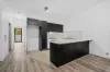 2/14-18 Reid Avenue, Westmead, NSW 2145-Image