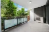 2/14-18 Reid Avenue, Westmead, NSW 2145-Image