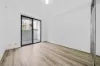 2/14-18 Reid Avenue, Westmead, NSW 2145-Image