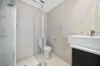 2/14-18 Reid Avenue, Westmead, NSW 2145-Image