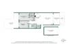 2/14-18 Reid Avenue, Westmead, NSW 2145-Floorplan