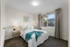 2/14 Arcadia Street, Box Hill South, Vic 3128-Image