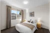 2/14 Arcadia Street, Box Hill South, Vic 3128-Image