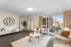 2/14 Arcadia Street, Box Hill South, Vic 3128-Image