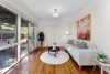 2/14 Arcadia Street, Box Hill South, Vic 3128-Image