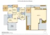 2/14 Arcadia Street, Box Hill South, Vic 3128-Floorplan