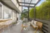 2/14 Austin Street, Fairlight, NSW 2094