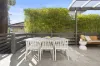 2/14 Austin Street, Fairlight, NSW 2094-Image