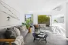 2/14 Austin Street, Fairlight, NSW 2094-Image