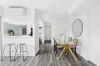2/14 Austin Street, Fairlight, NSW 2094-Image