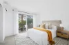 2/14 Austin Street, Fairlight, NSW 2094-Image