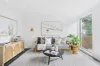 2/14 Austin Street, Fairlight, NSW 2094-Image