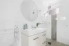 2/14 Austin Street, Fairlight, NSW 2094-Image