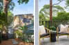 2/14 Austin Street, Fairlight, NSW 2094-Image