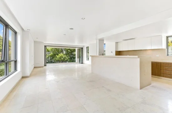 2/14 Carlisle Street, Rose Bay, NSW 2029