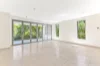 2/14 Carlisle Street, Rose Bay, NSW 2029-Image