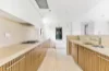 2/14 Carlisle Street, Rose Bay, NSW 2029-Image