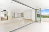2/14 Carlisle Street, Rose Bay, NSW 2029-Image