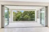 2/14 Carlisle Street, Rose Bay, NSW 2029-Image