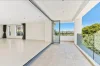 2/14 Carlisle Street, Rose Bay, NSW 2029-Image
