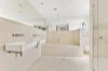2/14 Carlisle Street, Rose Bay, NSW 2029-Image