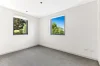2/14 Carlisle Street, Rose Bay, NSW 2029-Image