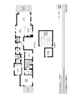 2/14 Carlisle Street, Rose Bay, NSW 2029-Floorplan