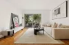 2/14 Chandos Street, Ashfield, NSW 2131