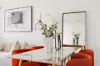 2/14 Chandos Street, Ashfield, NSW 2131-Image