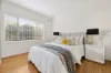 2/14 Chandos Street, Ashfield, NSW 2131-Image
