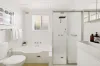 2/14 Chandos Street, Ashfield, NSW 2131-Image
