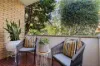 2/14 Chandos Street, Ashfield, NSW 2131-Image