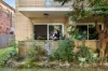 2/14 Chandos Street, Ashfield, NSW 2131-Image