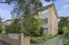 2/14 Chandos Street, Ashfield, NSW 2131-Image