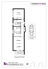 2/14 Chandos Street, Ashfield, NSW 2131-Floorplan
