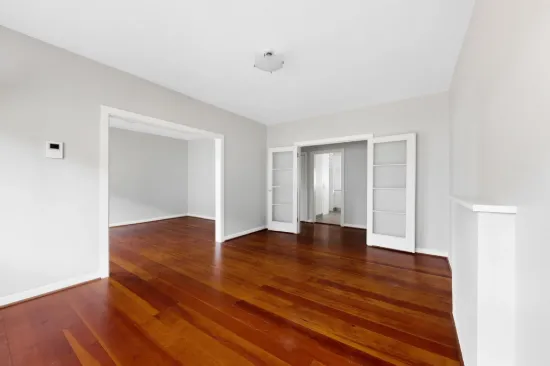 2/14 Chapel Street, St Kilda, Vic 3182