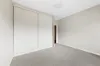 2/14 Chapel Street, St Kilda, Vic 3182-Image