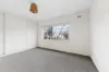2/14 Chapel Street, St Kilda, Vic 3182-Image