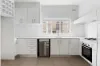 2/14 Chapel Street, St Kilda, Vic 3182-Image