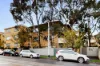 2/14 Chapel Street, St Kilda, Vic 3182-Image