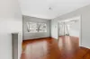 2/14 Chapel Street, St Kilda, Vic 3182-Image