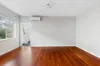 2/14 Chapel Street, St Kilda, Vic 3182-Image