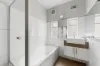2/14 Chapel Street, St Kilda, Vic 3182-Image