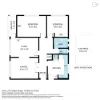 2/14 Chapel Street, St Kilda, Vic 3182-Floorplan