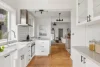 2/14 Chester Street, Woollahra, NSW 2025-Image
