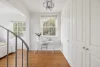 2/14 Chester Street, Woollahra, NSW 2025-Image