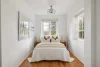 2/14 Chester Street, Woollahra, NSW 2025-Image