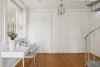 2/14 Chester Street, Woollahra, NSW 2025-Image
