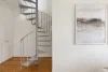 2/14 Chester Street, Woollahra, NSW 2025-Image